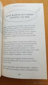 Nemysli si nesmysly - 3