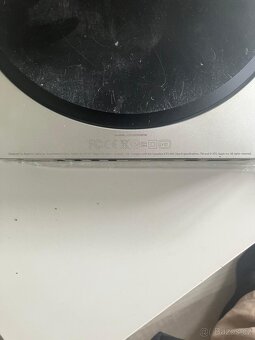 Apple Mac Mini (Late 2012) – i7 / 8GB RAM / 500GB SSD - 3