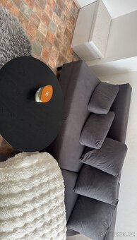 Sedacka - 3