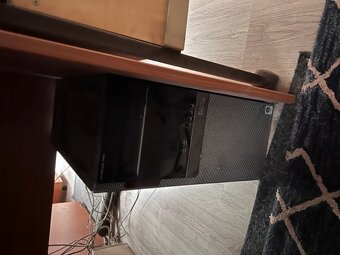 Prodej souboru PC zn. Dell - 3