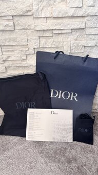 Dior b30 black - 3