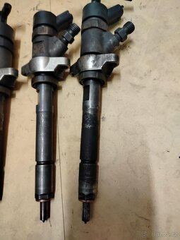 Citroen 1.6 HDI 80 kw - 3