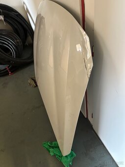 F34 kapota - 3