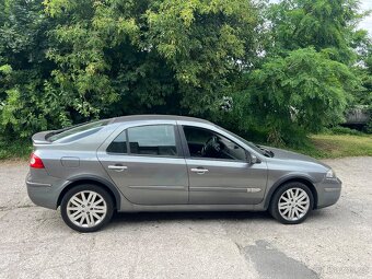 Renault laguna 2 1.9 dci - 3
