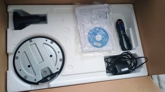 Monitor Samsung - 3