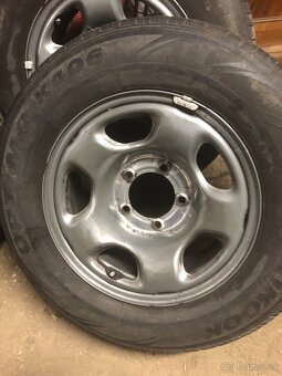 kola vitara 16" - 3