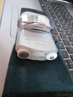 PHILIPS HS 190 - 3
