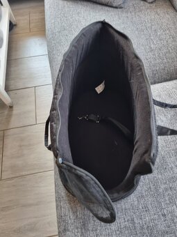 Taska Riva na pejska - 3