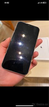 Iphone 11 64gb kondice 100% - 3