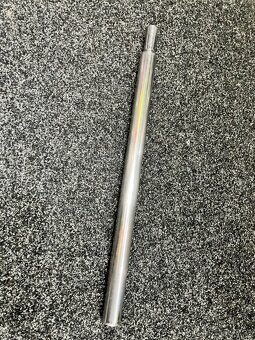Sedlovka Brompton . 530 mm - 3