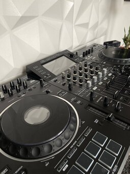 Pioneer DJ - XDJ AZ - 3