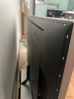 TV Philips - 3