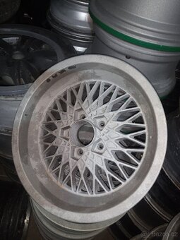 Remotec Mercedes ARC 8j16et 25 rv 1979/5/112 - 3