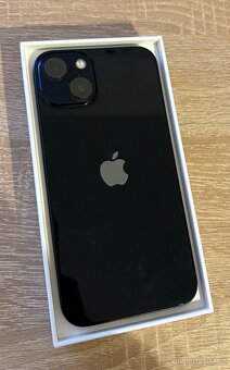 iPhone 13 128 GB - 3