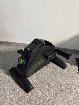 Mini rotoped Tunturi Cardio Fit M35 Minibike - 3