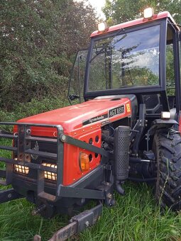 Agt 835 - 3
