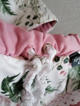 Květinový set v.62 - 3