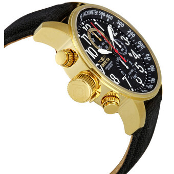 Hodinky INVICTA I-Force - model 1515 - 3