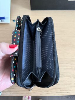 Peněženka Vuch - 3