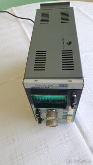 Osciloskop C1-94 - 3