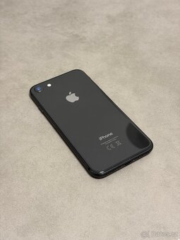 📱 iPhone SE (2020) – 128 GB | Skvělý stav ✅ - 3