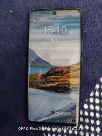 HUAWEI Nova 9, 8/128GB - 3