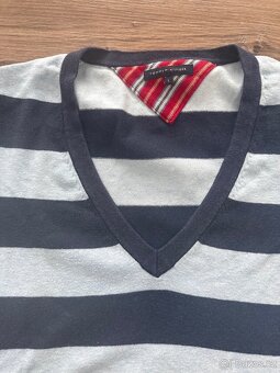 Svetr Tommy Hilfiger - 3