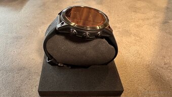 Garmin Fenix 7 Sapphire Solar + Voucher TOPO - 3