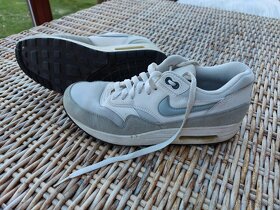 Dámské a pánské boty NIKE - 3