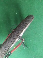 Dětské kolo Olpran Boston ( top stav ) - 3