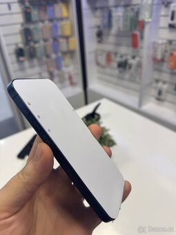 iPhone 15 Pro 256GB Blue Titanium E-SIM - 3