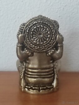 Ganéša - Indie - 3