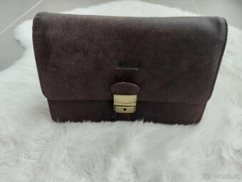 Taska dokladovka Lagen - 3