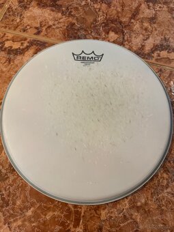 Sada blan Remo Ambassador - 3