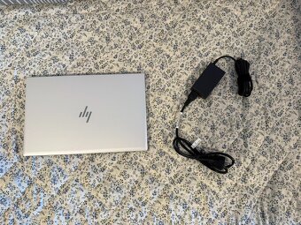 HP EliteBook 845 G8 | Ryzen 5 PRO | 16GB | 1TB SSD | Záruka - 3