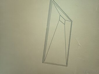 Sprchova vanicka - 3