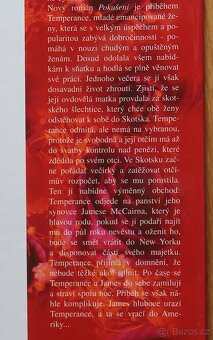 Romány pro ženy II - 3