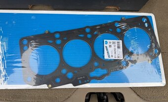 MOTOR 1.9 TDI 77KW BLS - 3