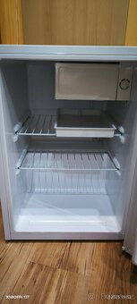 HYUNDAI 68 litrů - 3