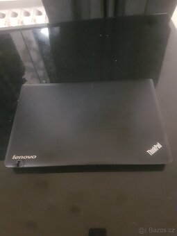Prodam lenovo E530C na dily - 3