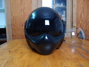 Roof Boxer, velikost M - 3