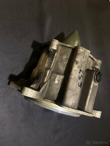 Sea Doo náhradní díly - 3