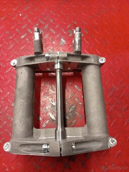 ČZ 125/519 Brýle - 3