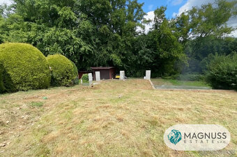 Prodej rekreační chaty Potštát - 3