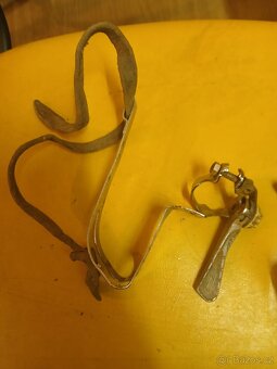 Historické kolo - 3