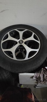 pneu+disky - 3