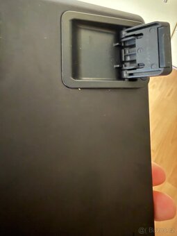 Herní klávesnice HyperX Alloy Origins 60 - 3