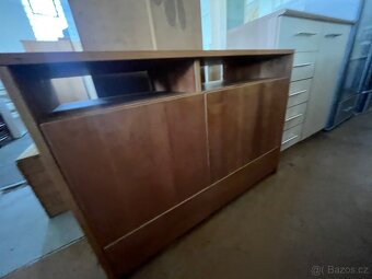Komoda - 3