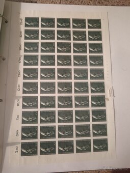 Zmamky archy nemecko - 3