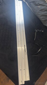 led podsviceni pro LG - 3